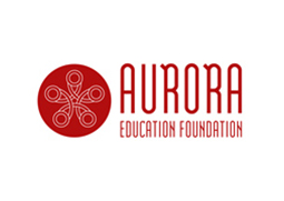 The Aurora Project