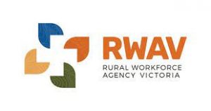 Rural Workforce Agency Victoria – Health Workforce Scholarship Program