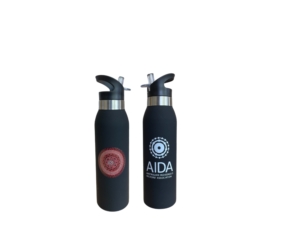 Bottles