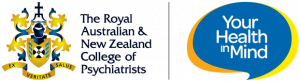 Aboriginal and Torres Strait Islander Scholarships for RANZCP Congress 2023