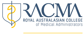 RACMA Medical Leadership Scholarship for AIDA Members