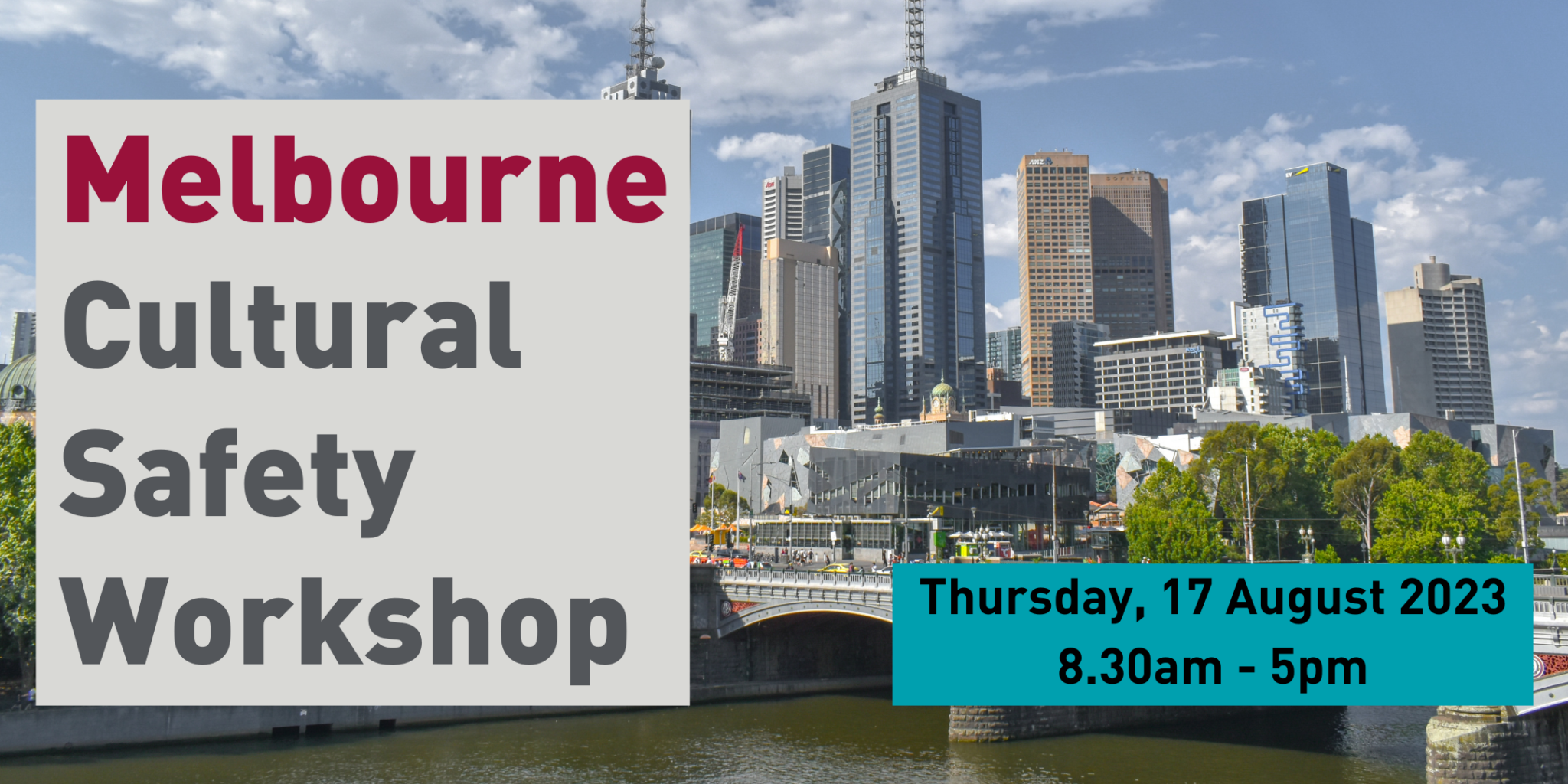 cultural-safety-workshop-in-melbourne-victoria-australian-indigenous