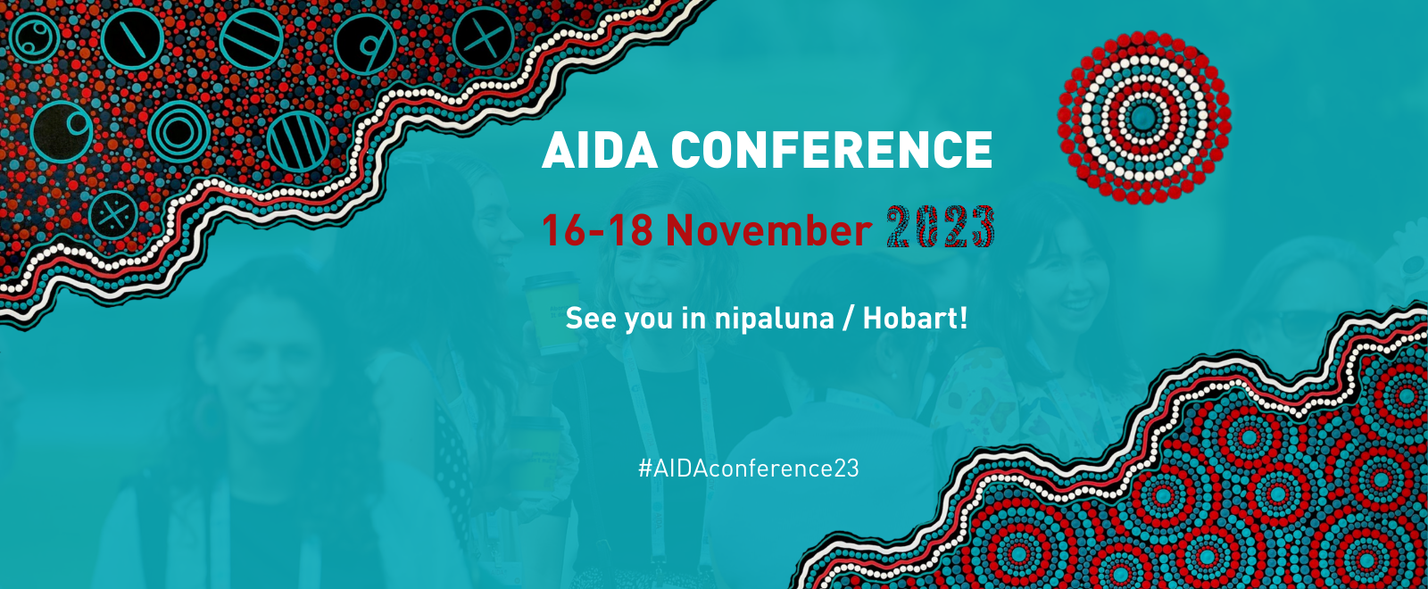 AIDA – Australian Indigenous Doctors' Association