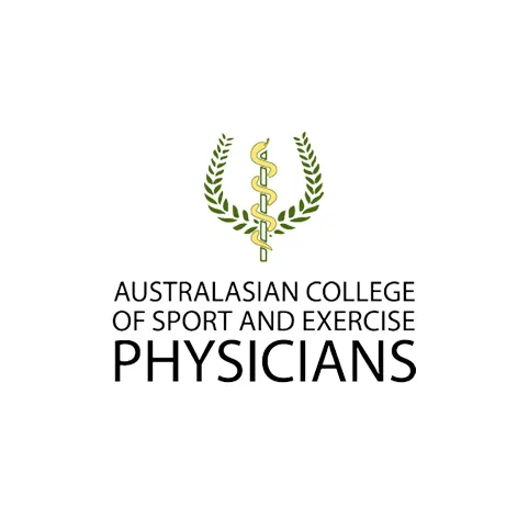 L-ACSEP