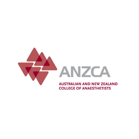 L-ANZCA