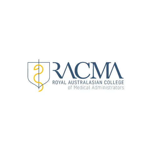 RACMA