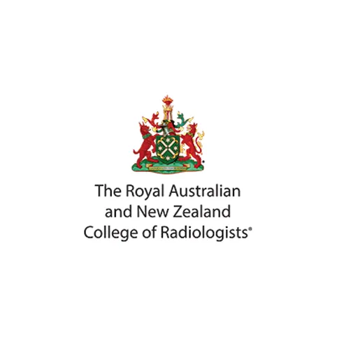 RANZCR