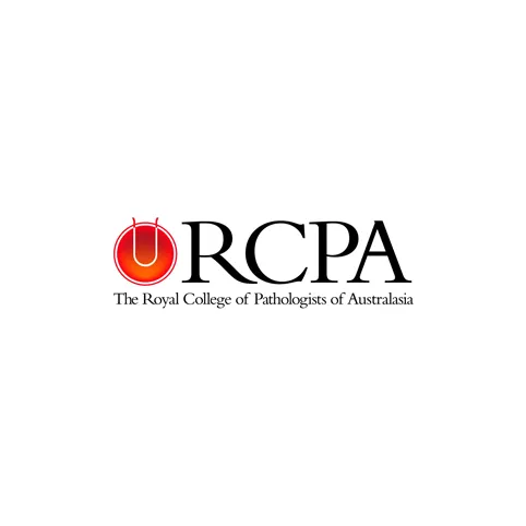 L-RCPA