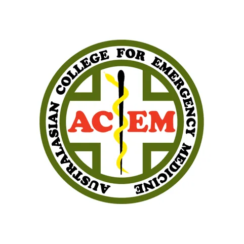 ACEM