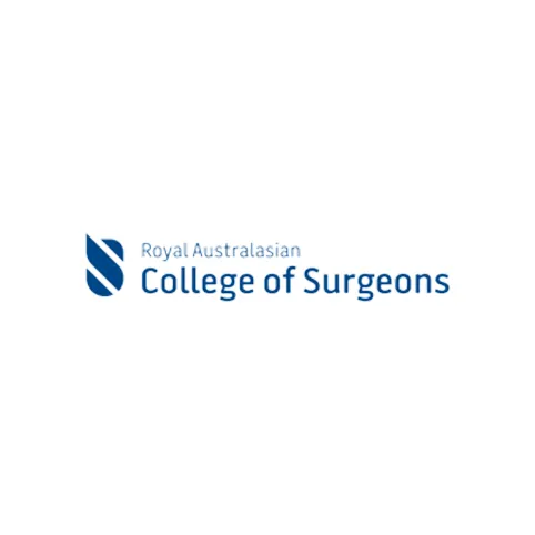 Logo-ACOS
