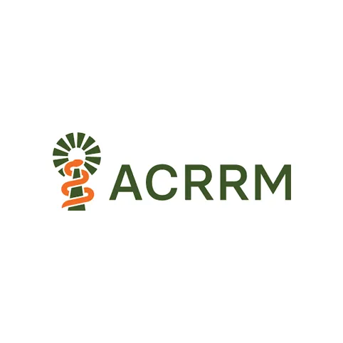 Logo-ACRRM