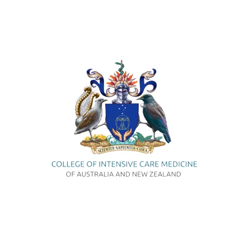 Logo-CICMANZ