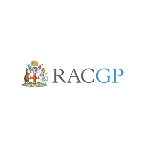 logo-RACGP