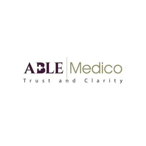 Able Medico