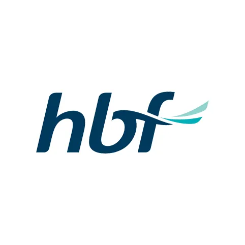 HBF