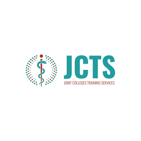 JCTS