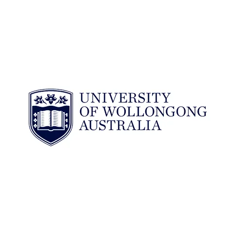 UoW