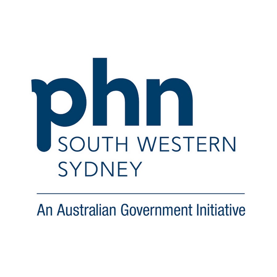 SWSPHN